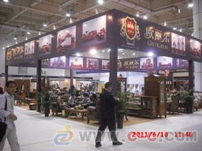 大連嘉誠展覽 專業展覽工廠與會展服務專家