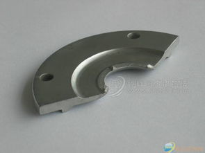 飲料機械配件批發價格、廠家及圖片信息匯總——食品招商網機械設備及配件專區