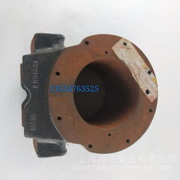 沃爾沃卡車工程機(jī)械鞍座3197937 價(jià)格、圖片與配件廠家全面解析