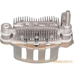 黑龍江工程機(jī)械零部件供應(yīng) 廠家、批發(fā)與機(jī)械設(shè)備配件全解析