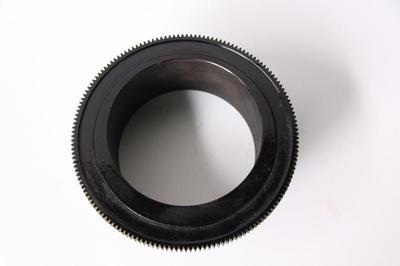 各型號(hào)壓痕機(jī)偏心輪 價(jià)格、廠家、圖片及機(jī)械設(shè)備維護(hù)指南