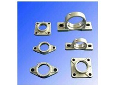 山東托輥配件尺寸精準 機械設備高效運轉的可靠基石