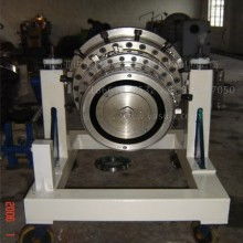 寧津縣沃土機械配件加工廠 專業制造，助力機械設備高效運行