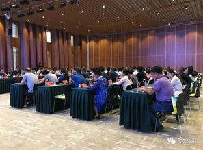 房山網(wǎng)絡安全暨滲透測試效果展示工作會順利召開，推動會議與展覽服務行業(yè)安全升級