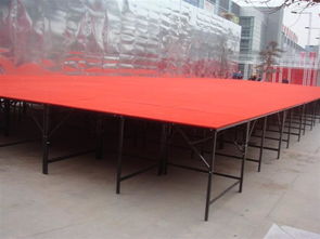 鄭州環(huán)宇慶典 打造難忘節(jié)日晚會，專業(yè)策劃與視覺呈現(xiàn)